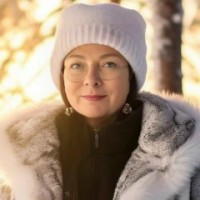 irina-khajrullina