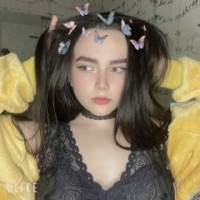 margarita-strizhkina