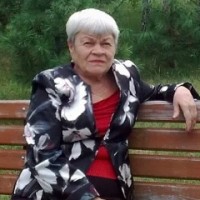 Galya123