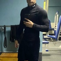 etorepchik