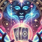 anastasija-tarocelitely