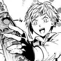 Atsushi0Nakajima
