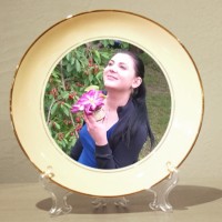 Dashyny1990