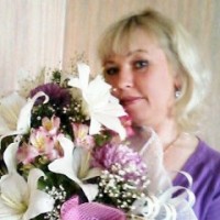 natalyja-kustova