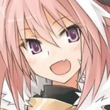 Astolfo.Vip