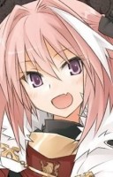 Astolfo.Vip