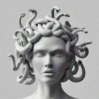 Omorfi-girl5
