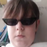 AndySheldy
