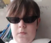 AndySheldy