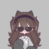 Kris