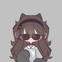 Kris