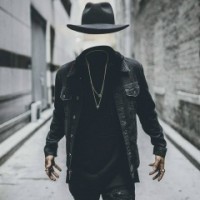 dima-dark