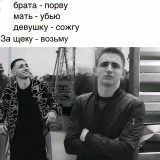 kaprri01