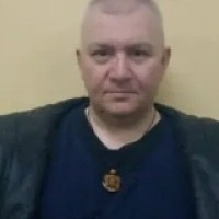 andrej-valeryjevich