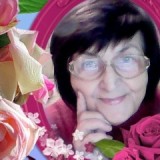 galina-duplyakina