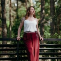 alyona-zajceva