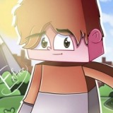 vladgh